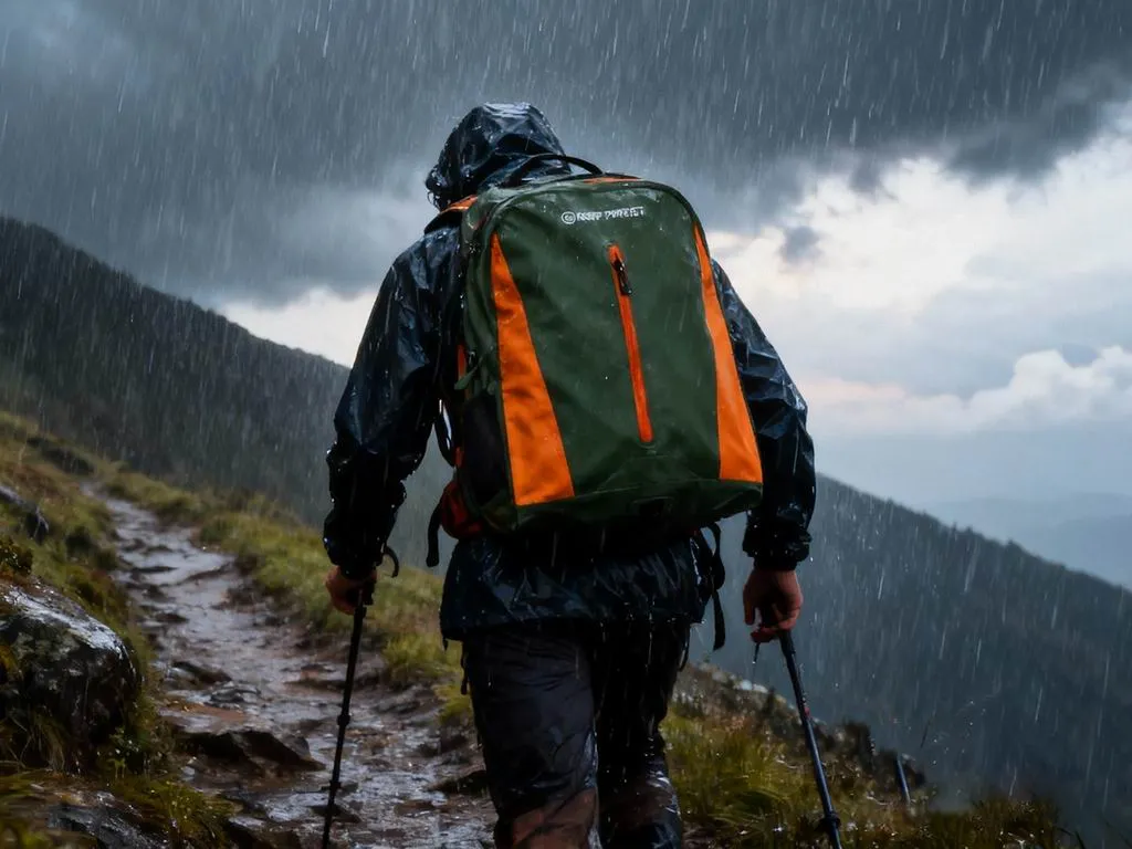 design files - custom waterproof bag image 3