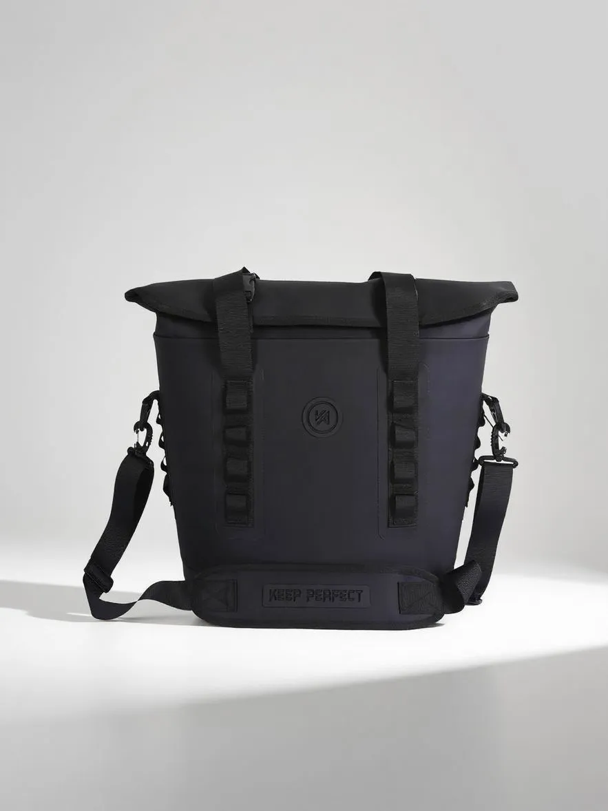 wet dry bag - custom waterproof bag image 4